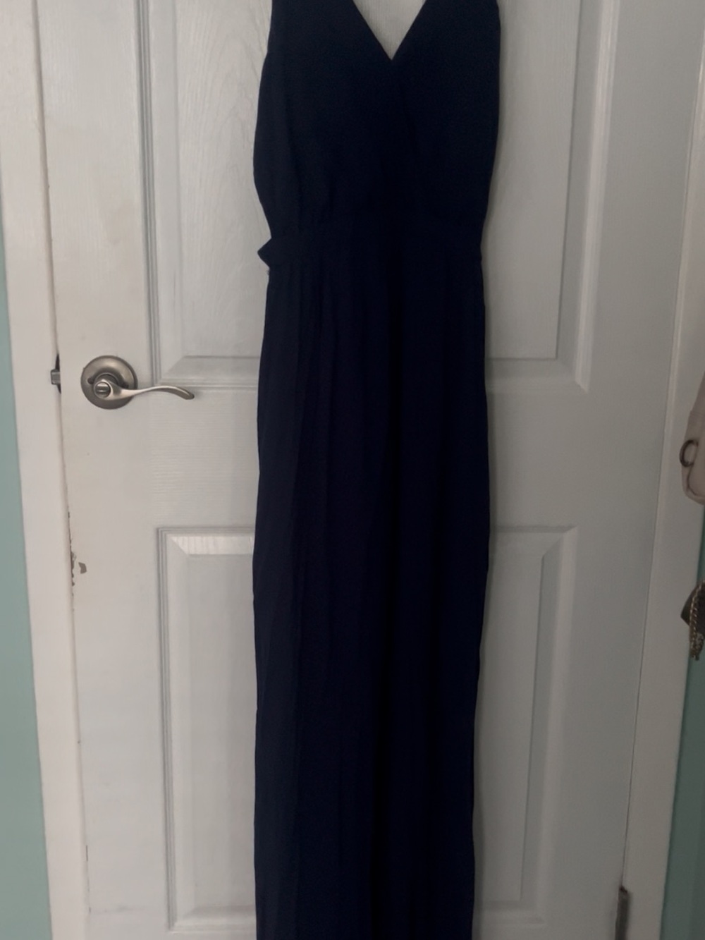 Tag - Unclear Accessory - Picture 2 of 3